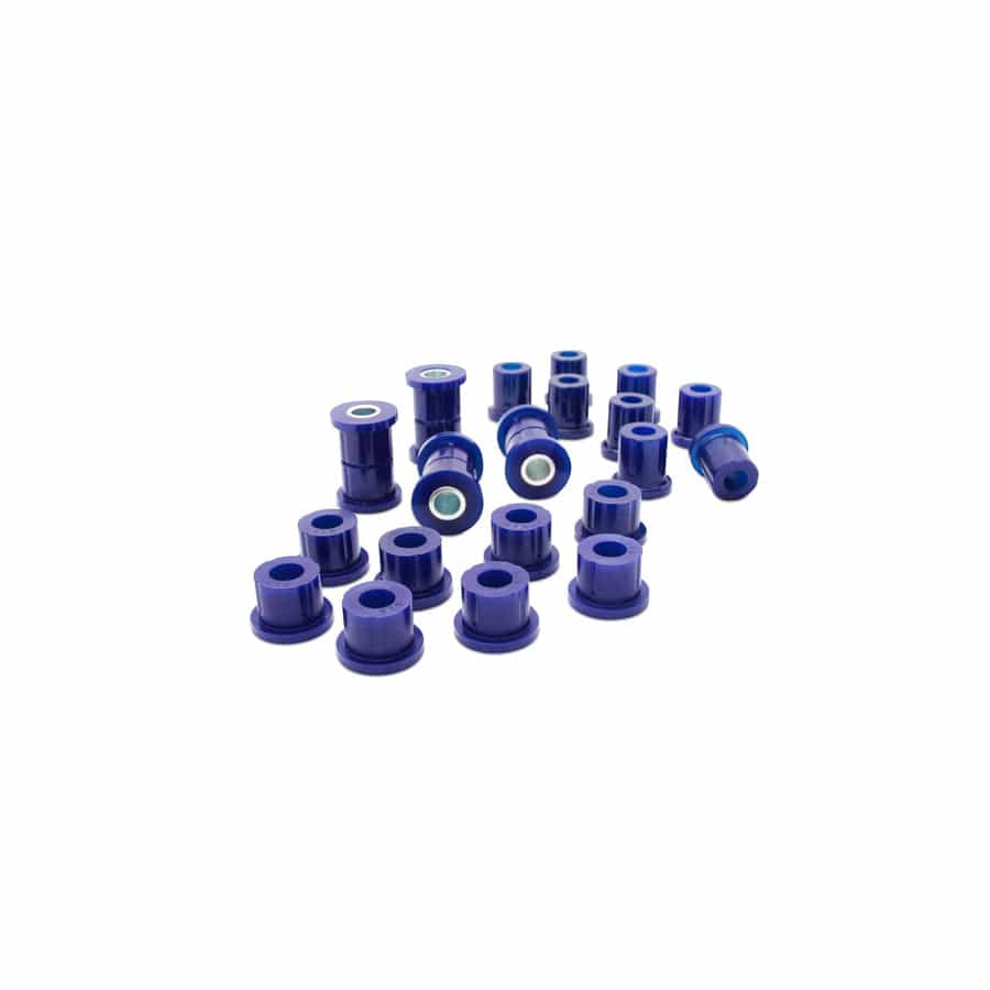 SuperPro KIT0111K SuperPro Bushing Vehicle Kit | ML Performance UK Car Parts