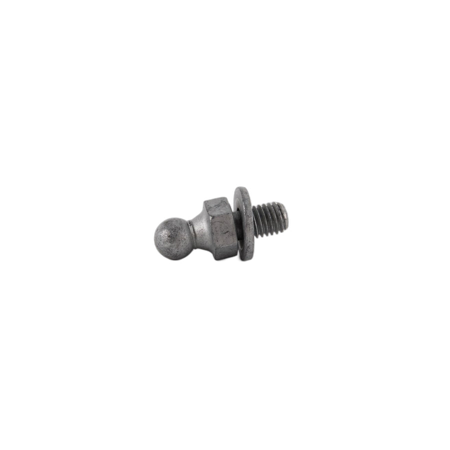 Genuine BMW 07147129401 E84 E90 E91 Ball Pin M8X13 (Inc. X1 20iX, X1 18dX & X1 20i) | ML Performance UK Car Parts