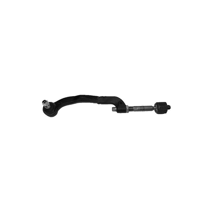 BUGIAD Bap55130 Rod Assembly