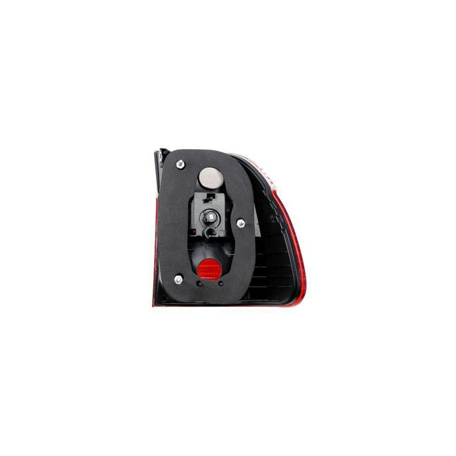 Abakus 4441933Luecr Rear Light for BMW 5 Touring (E39)