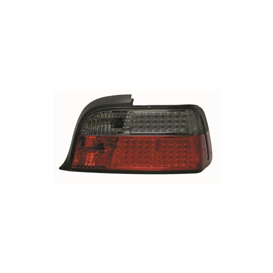 Abakus 4441932Pxaevsr Combination Rearlight Set for BMW 3 Series