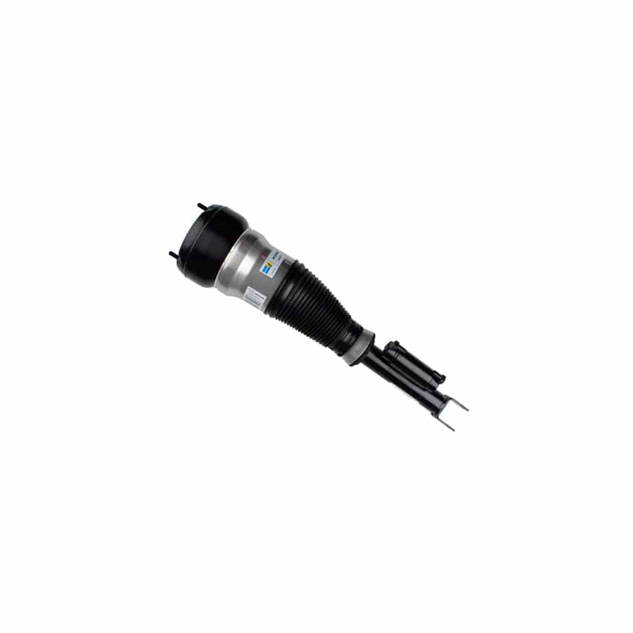 Bilstein 44-275396 MERCEDES-BENZ W/V/X222 B4 OE Replacement Front Right Air Suspension Strut 1 | ML Performance US Car Parts