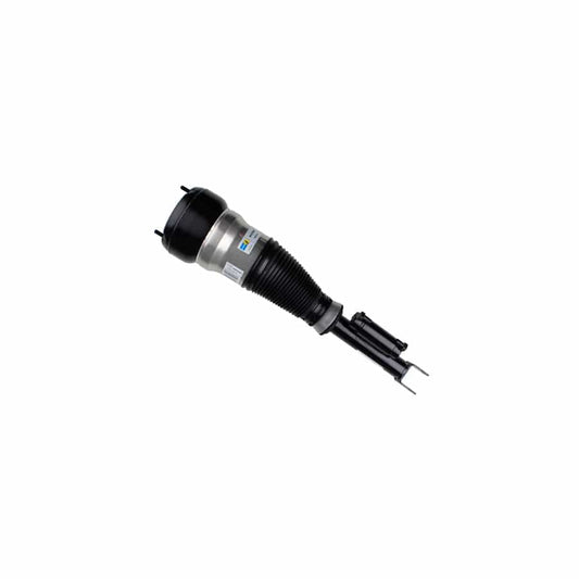 Bilstein 44-275396 MERCEDES-BENZ W/V/X222 B4 OE Replacement Front Right Air Suspension Strut 1 | ML Performance US Car Parts
