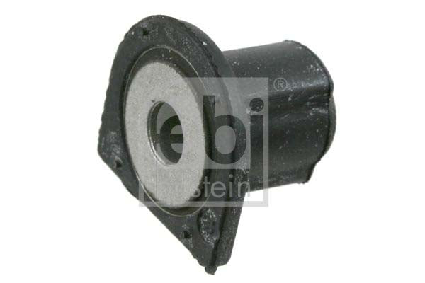 Febi Bilstein 27637 Mounting, Steering Gear Suitable For Mercedes-Benz Ml-Class (W163)