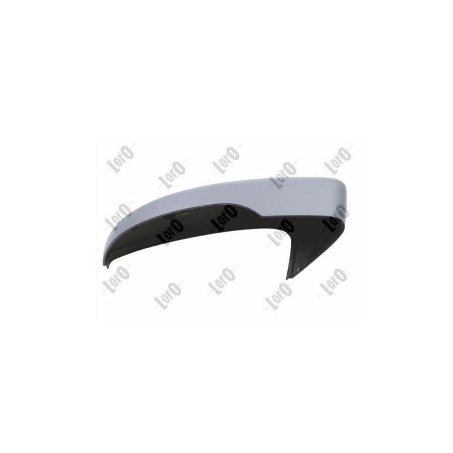 Abakus 4053M04 Wing Mirror for VW Amarok