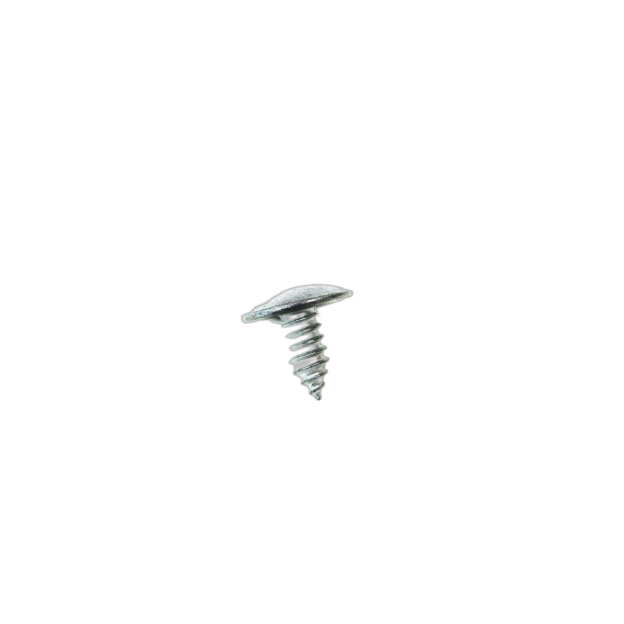 Genuine BMW 41009163211 E31 E39 E38 Torx Bolt ISA ST6,3X14 (Inc. 530i, 316i 1.9 & 523i) | ML Performance UK Car Parts