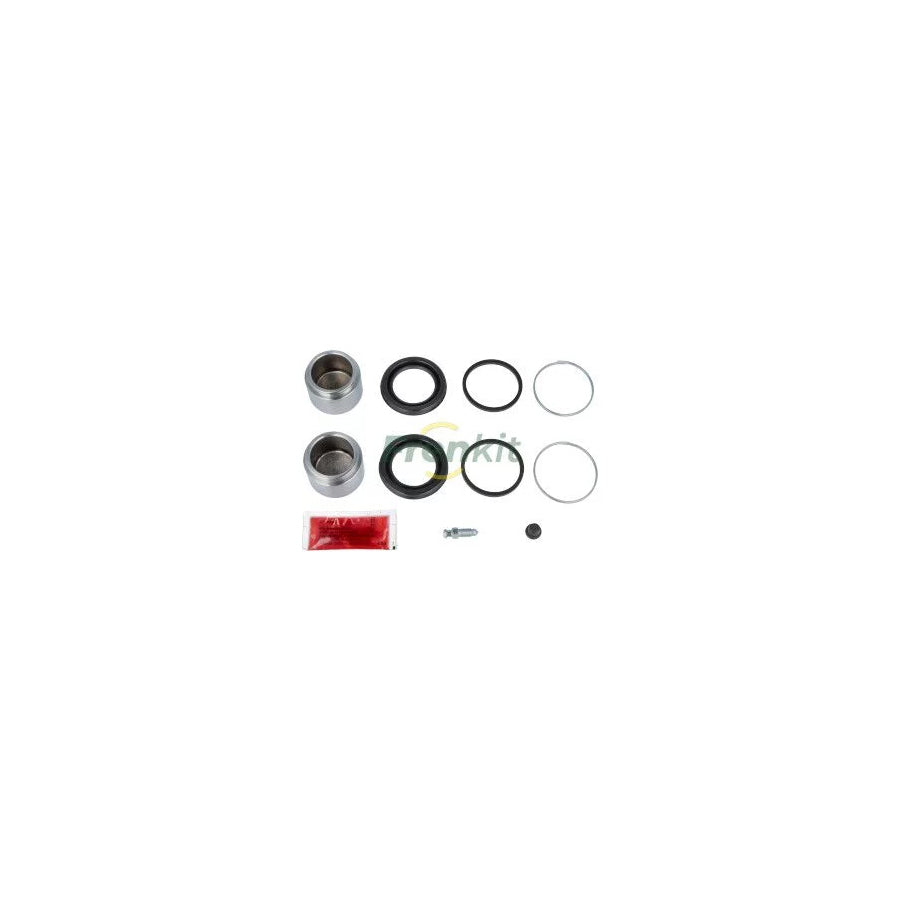Frenkit 244927 Repair Kit, Brake Caliper