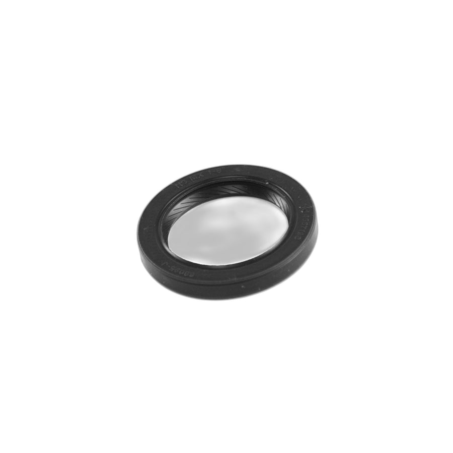 Genuine BMW 11111485171 R53 R50 Shaft Seal (Inc. Coop.S JCW GP, One 1.4i & Cooper S) | ML Performance US Car Parts