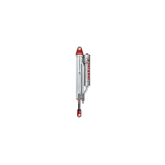  aFe 56000-0310-3L Bypass Shock 2.5x10 3-Tube PB Res Left Bypass Shocks  | ML Performance US Car Parts