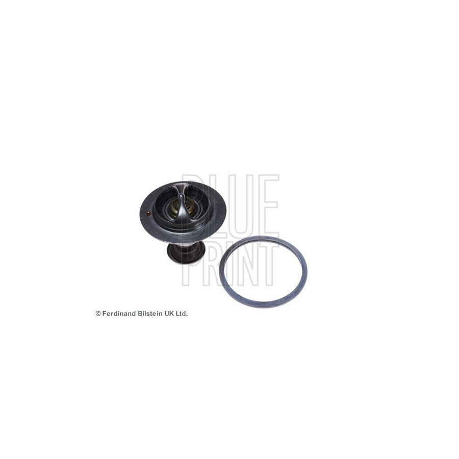 Blue Print Adc49224 Engine Thermostat for Mitsubishi Pajero / Shogun II (V20)