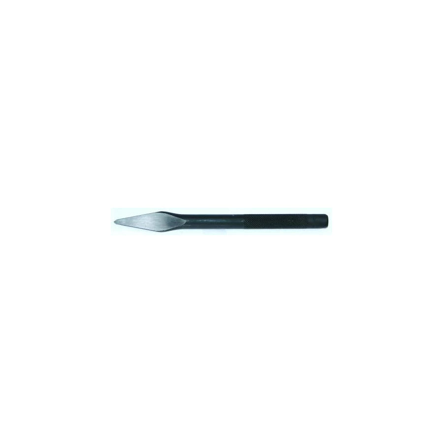 Force 603150 Chisel
