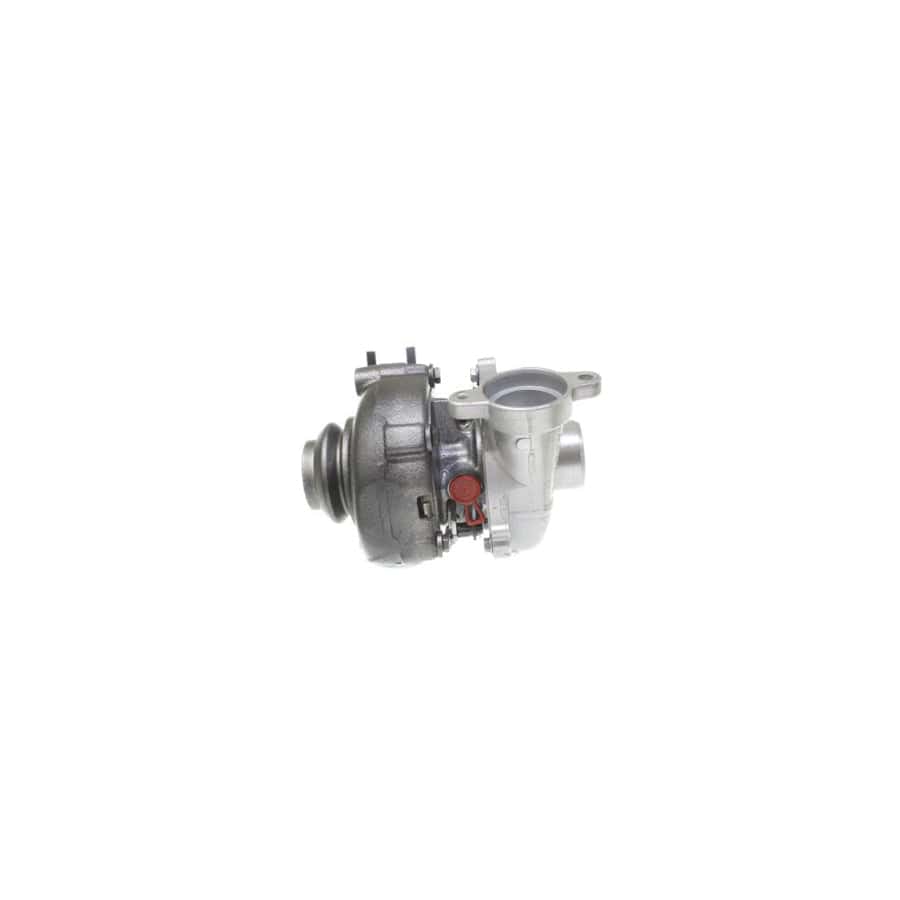 Alanko 10900047 Turbocharger