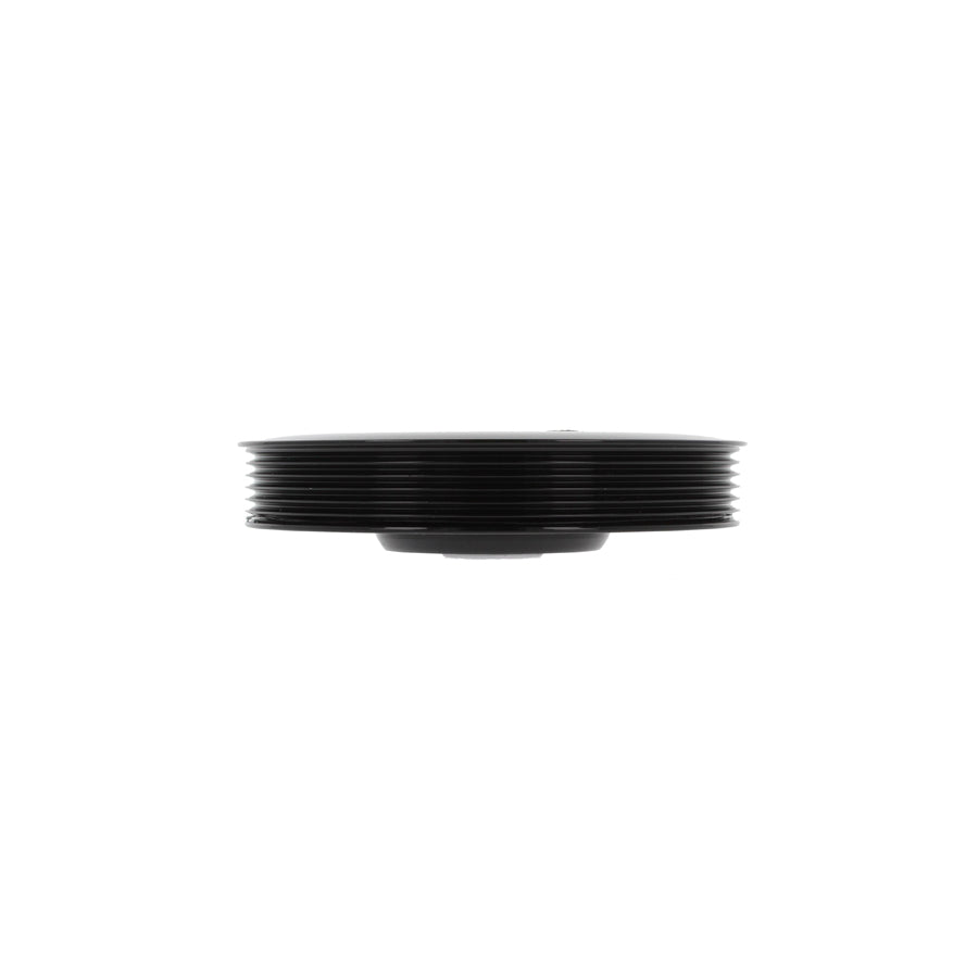 Corteco 80001299 Crankshaft Pulley