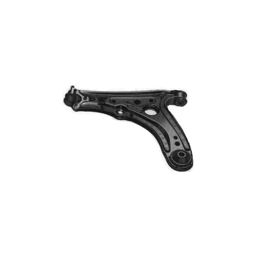 BUGIAD Bap55158 Suspension Arm