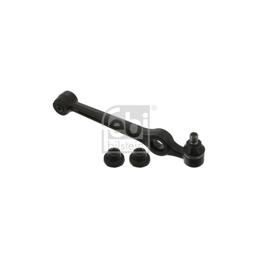 Febi Bilstein 42414 Suspension Arm for Mazda 121 II Saloon (Db)