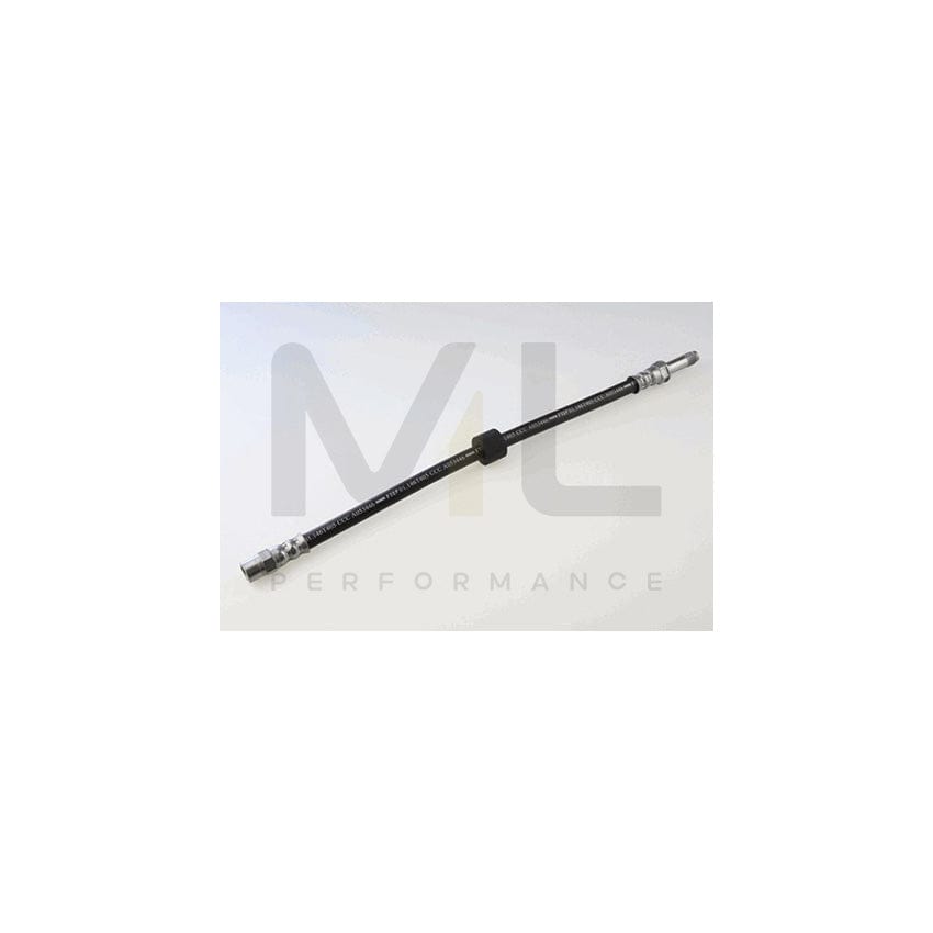 HELLA 8AH 355 468-741 Brake Hose 320mm, M10x1