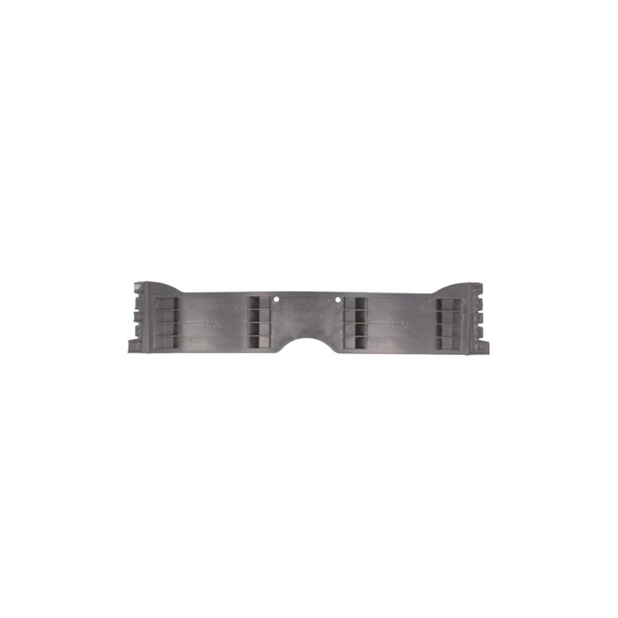 Cargoparts Cargo-E113 Folding Plates, Sliding Roof