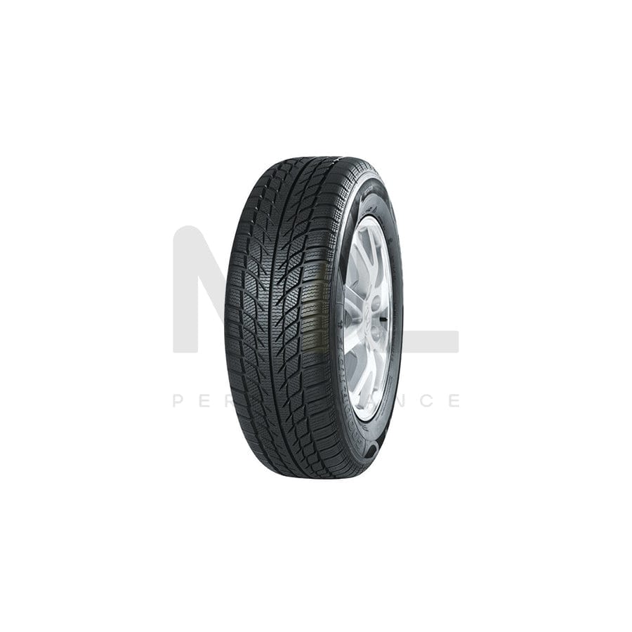 Goodride SW608 175/65 R15 84T Winter Tyre