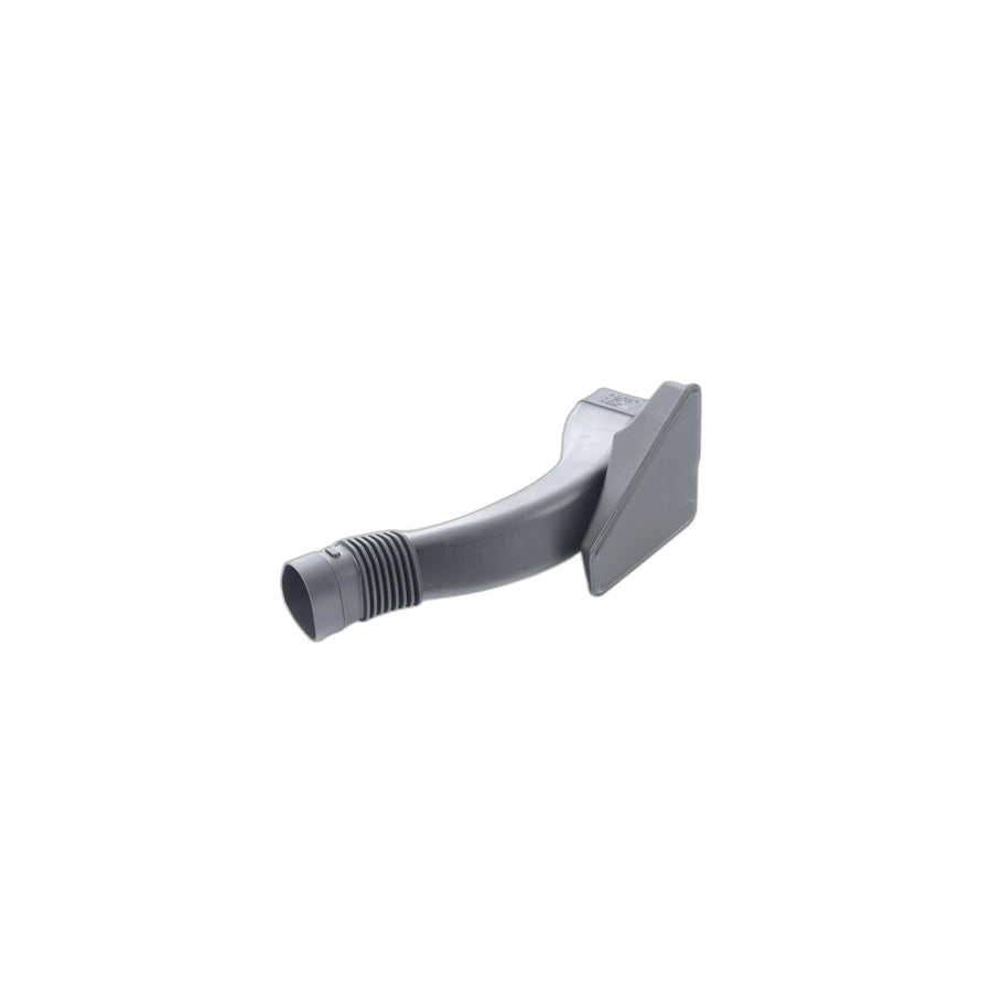 Genuine BMW 13717577472 F10 F03 Air Channel 1-Apr (Inc. 650iX, 650iX 4.4 & 550iX) | ML Performance UK Car Parts