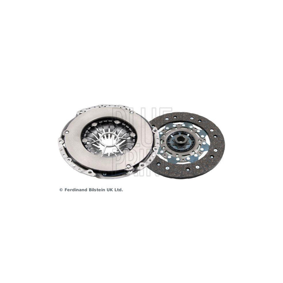 Blue Print Adbp300010 Clutch Kit