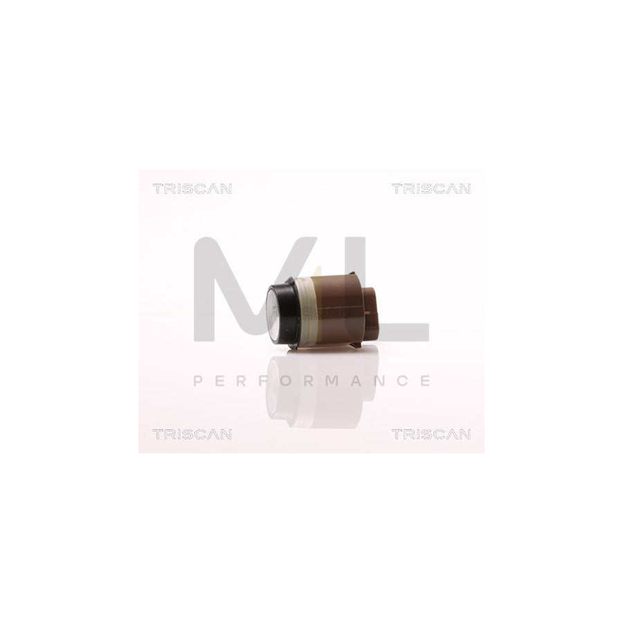 KAWE 8815 29118 Parking sensor