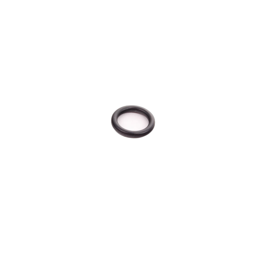 Genuine BMW 11431287541 E64 RR1 E66 O-Ring 14,5X3 (Inc. 645Ci, 550i & 318is) | ML Performance US Car Parts