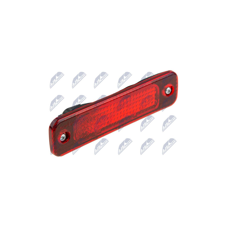 Nty Elp-Fr-002 Third Brake Light For Ford Transit Mk6 Van (V347, V348)