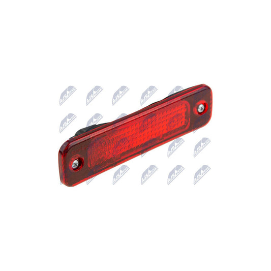 Nty Elp-Fr-002 Third Brake Light For Ford Transit Mk6 Van (V347, V348)