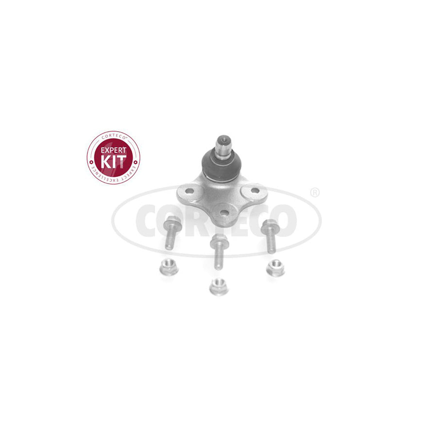 Corteco 49399594 Ball Joint