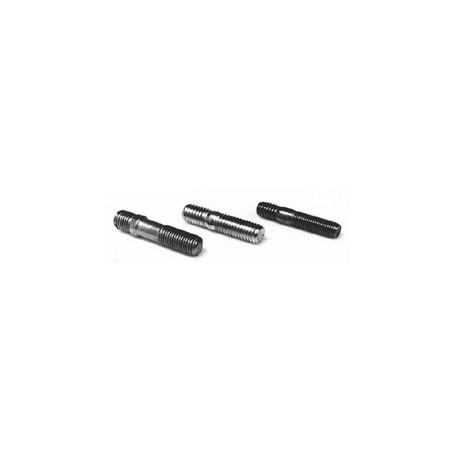 Bosal 258-953 Bolt, Exhaust System for Ford Mondeo