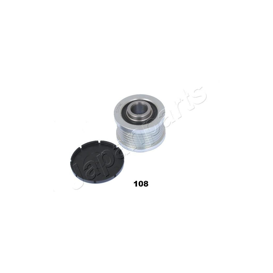 Japanparts Ra-108 Alternator Freewheel Clutch