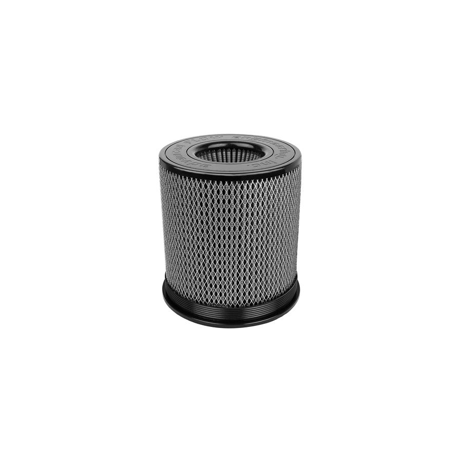  aFe 21-91147 5-1/2 IN F x 8 IN B x 8 IN T (Inverted) x 9 IN H Intake Replacement Air Filter  | ML Performance US Car Parts