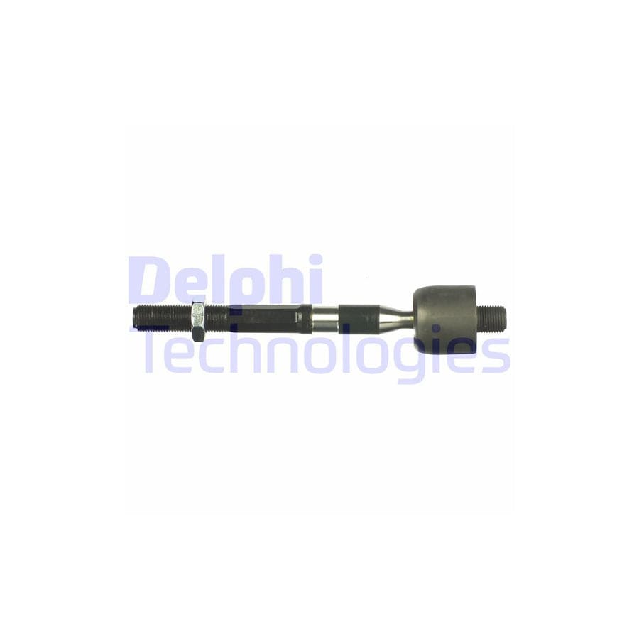Delphi Ta2925 Inner Tie Rod For Kia Optima / K5 (Tf)