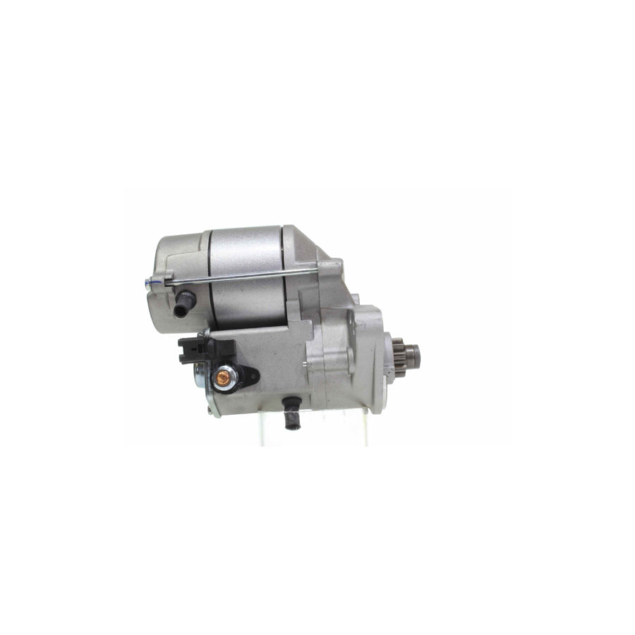 Alanko 10441063 Starter Motor