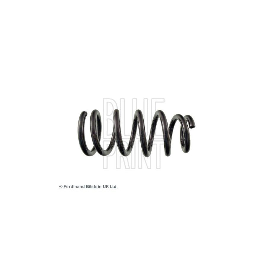 Blue Print Adh288332 Coil Spring for Honda Cr-V II (Rd)