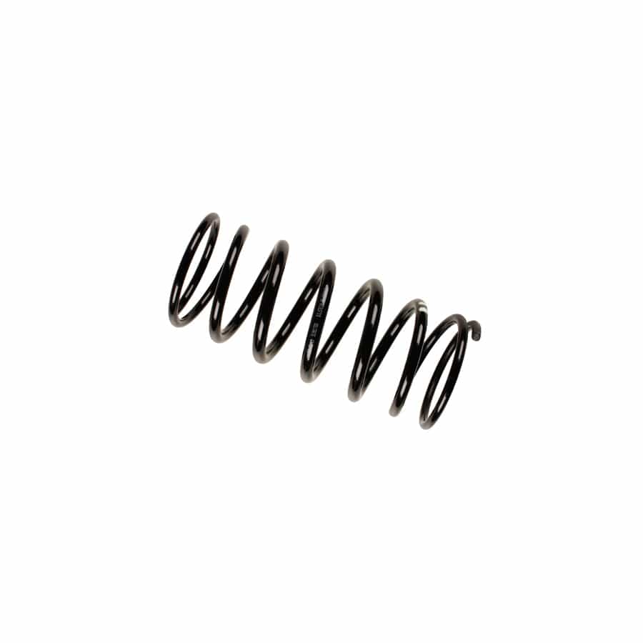 Bilstein 36-159413 MERCEDES-BENZ W460 W463 W461 B3 OE Replacement Rear Coil Spring 1 | ML Performance US Car Parts