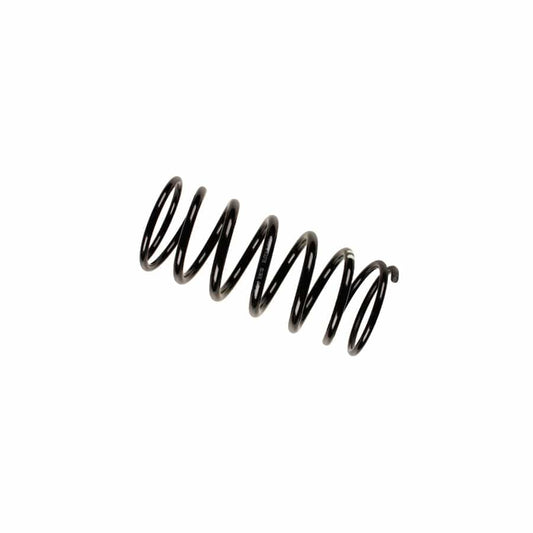 Bilstein 36-159413 MERCEDES-BENZ W460 W463 W461 B3 OE Replacement Rear Coil Spring 1 | ML Performance US Car Parts