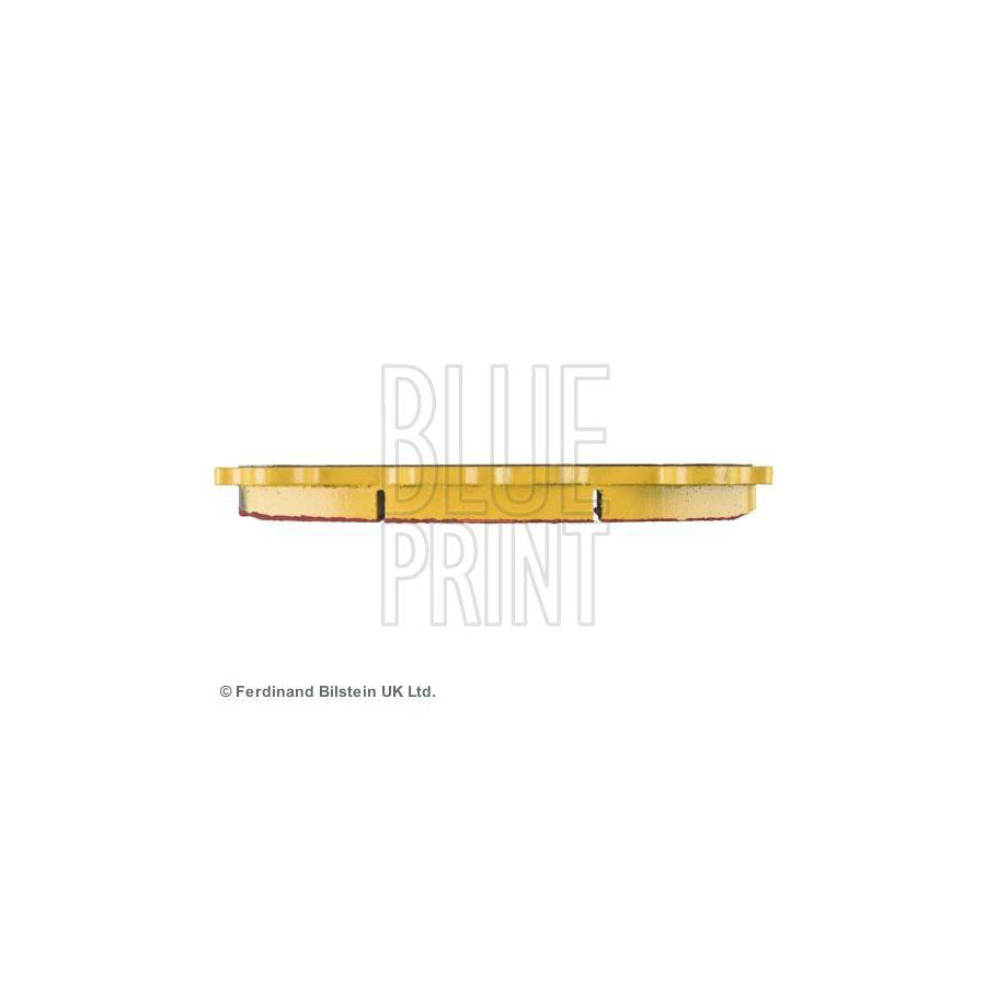 Blue Print Adn18022 Anti Roll Bar Bush
