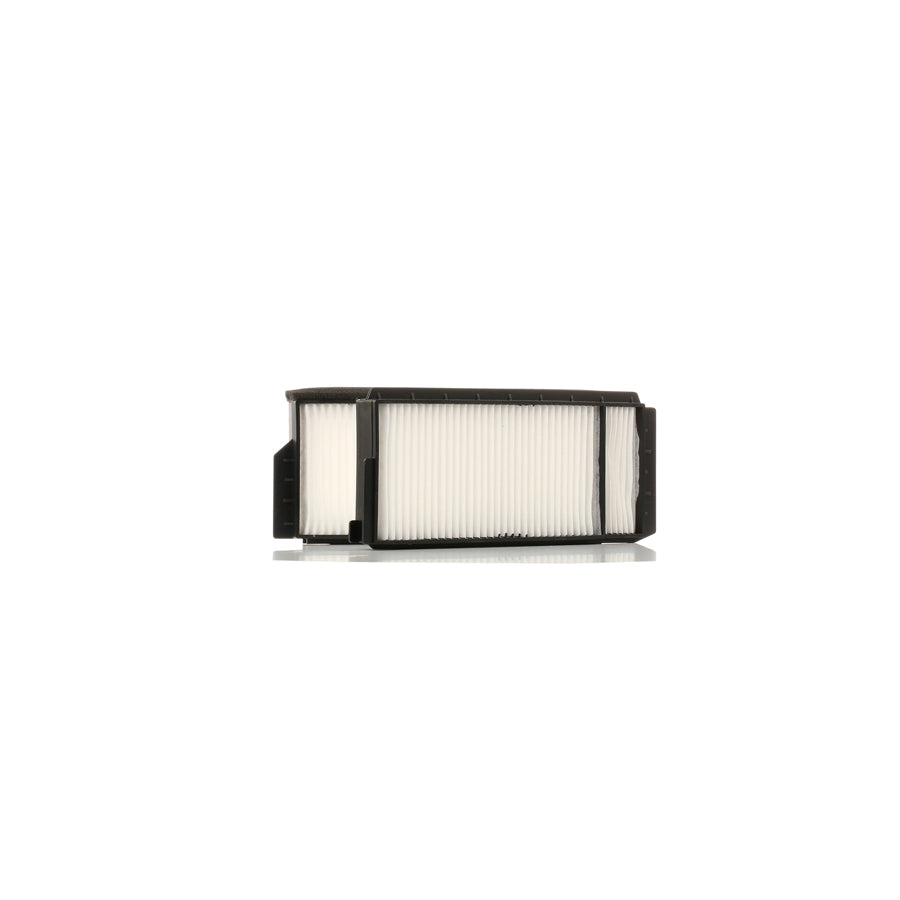 ASHIKA 21-MA-MA8 Pollen Filter