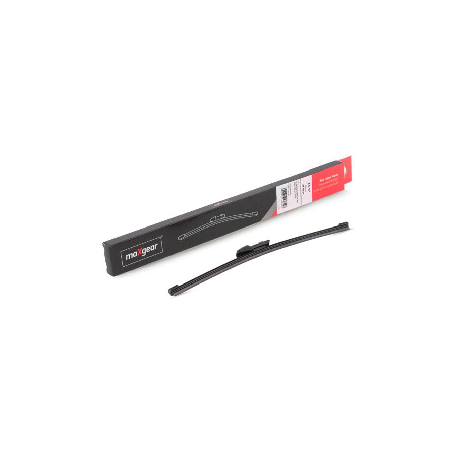 Maxgear 39-0324 Wiper Blade