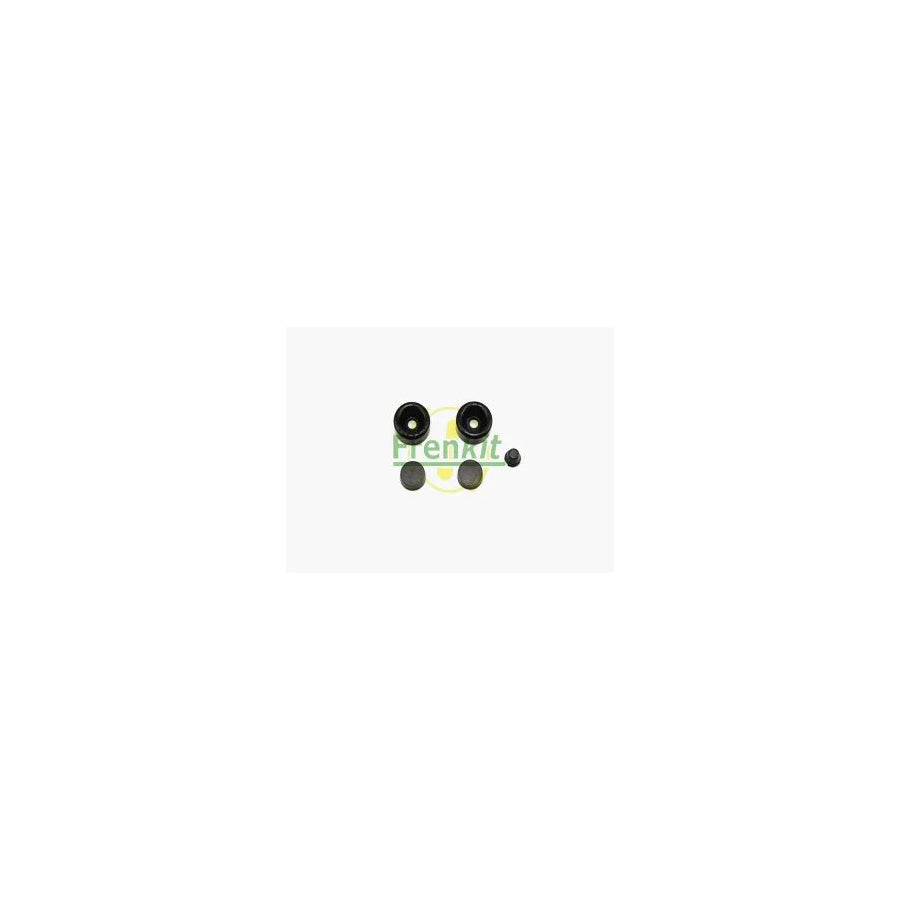 Frenkit 317028 Repair Kit, Wheel Brake Cylinder