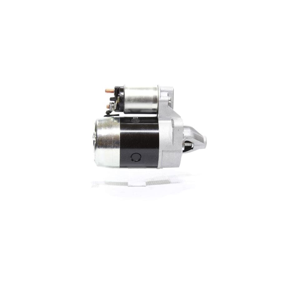 Alanko 11441043 Starter Motor