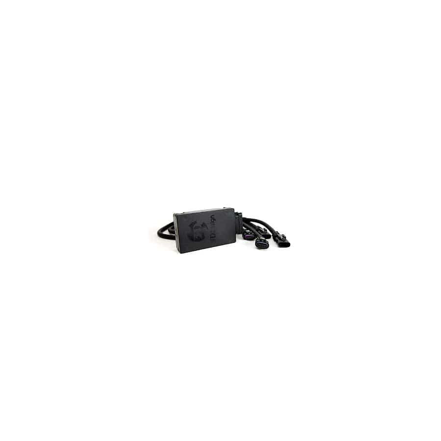 3D DESIGN 5201-34712 BMW Booster Chip Ver.3 2.0DT/B47 (190ps)
