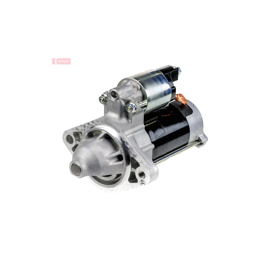 DENSO DSN921 Starter Motor