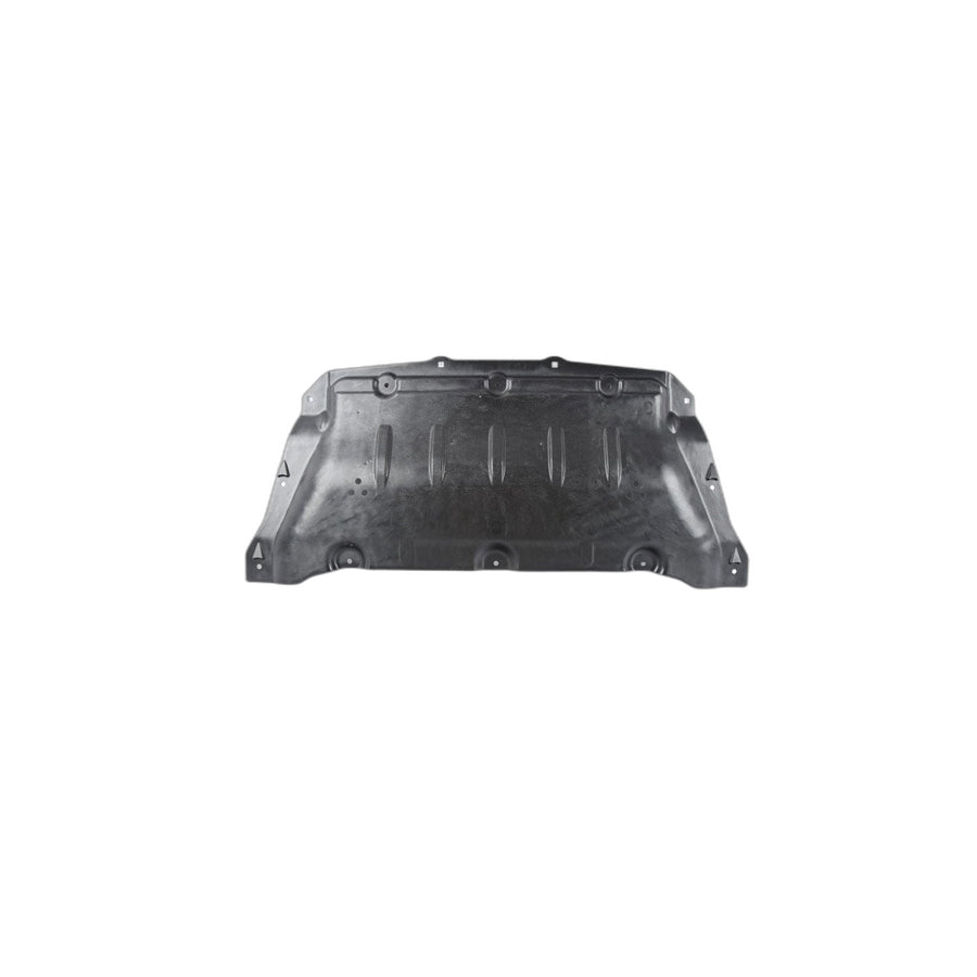 Genuine BMW 51757363730 G31 G30 G11 Cover For Steering Gear RWD (Inc. 730Li) | ML Performance UK Car Parts
