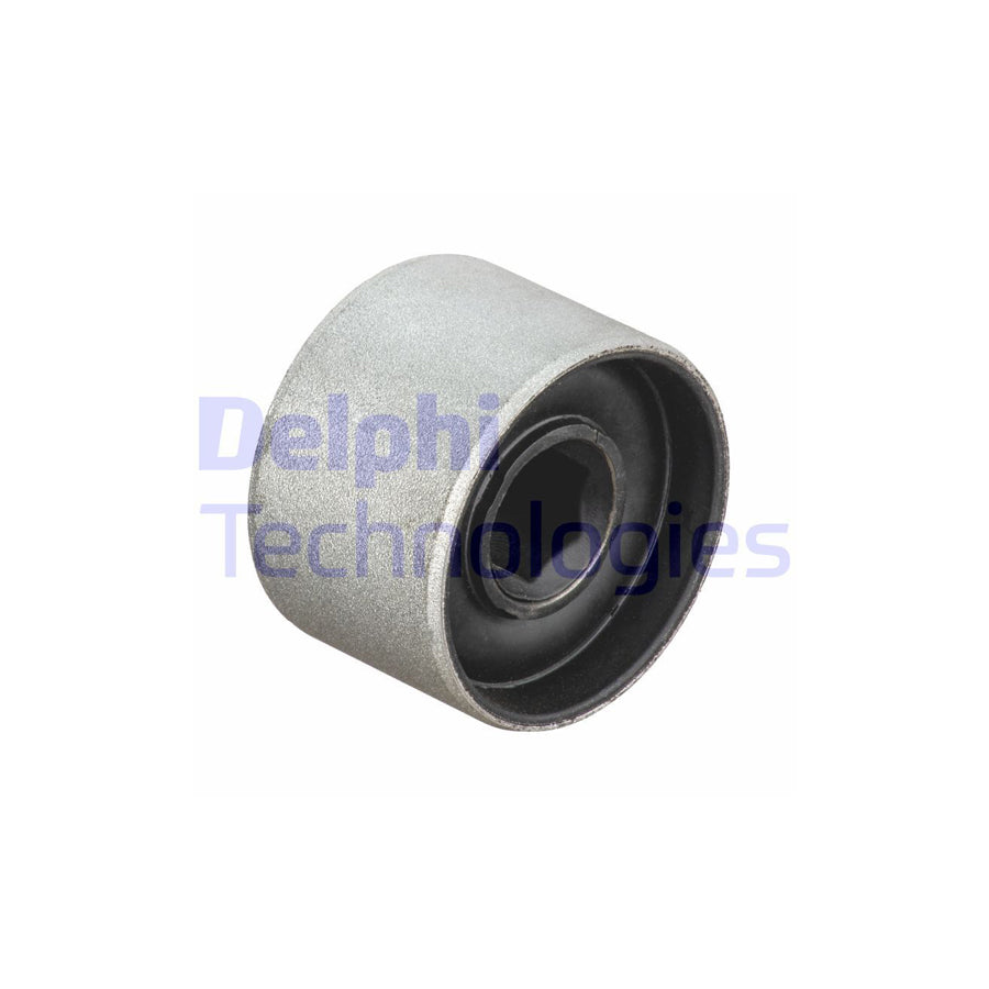 Delphi TD1791W Control Arm / Trailing Arm Bush