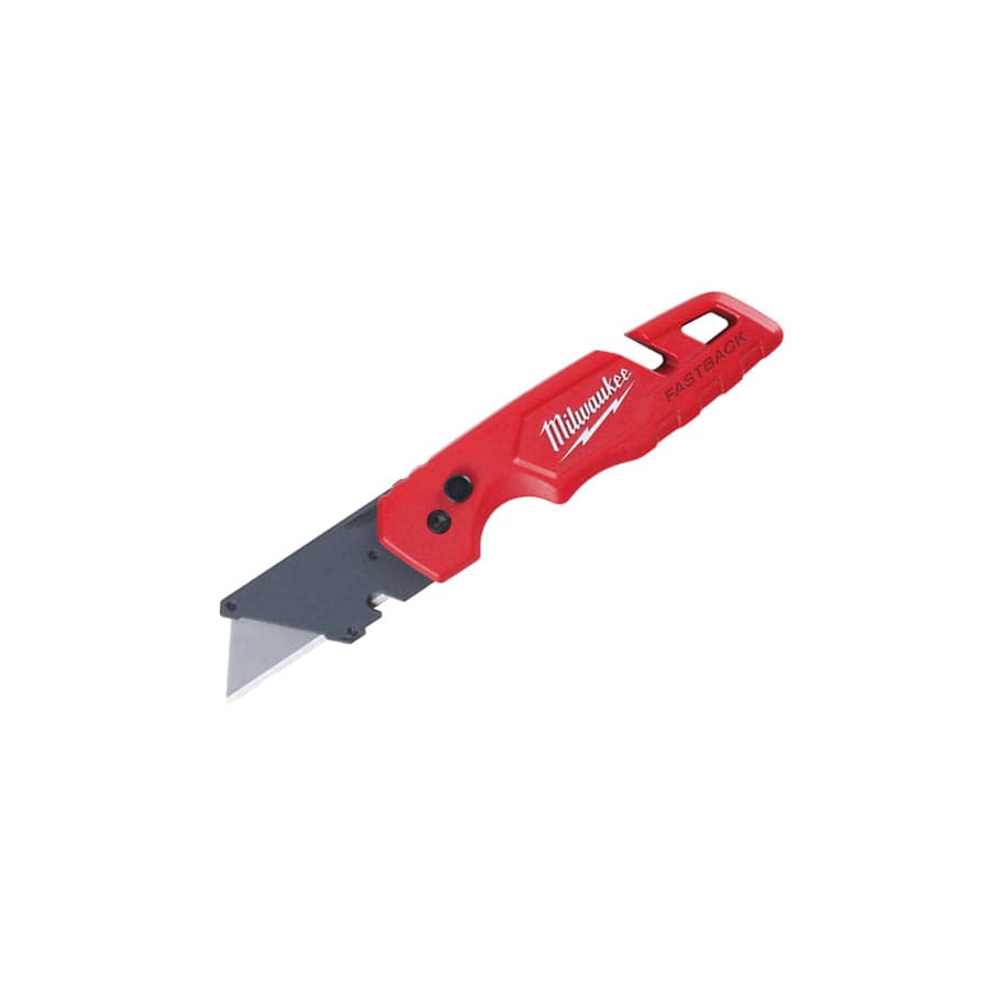 Milwaukee Hand Tools MHT932471357 FASTBACK™ Flip Utility Knife
