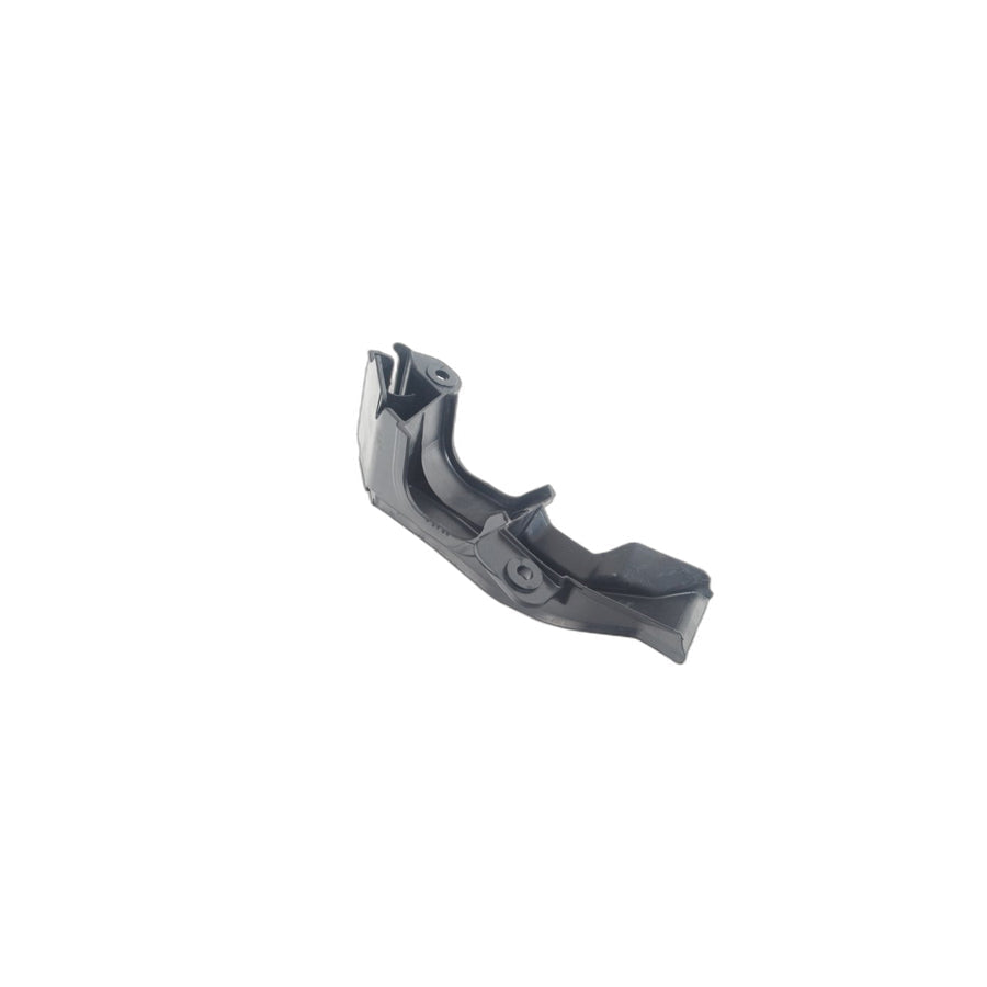 Genuine BMW 51767206570 F06 F10 Seal, Hood, Rear Right (Inc. Alpina B6) | ML Performance UK Car Parts