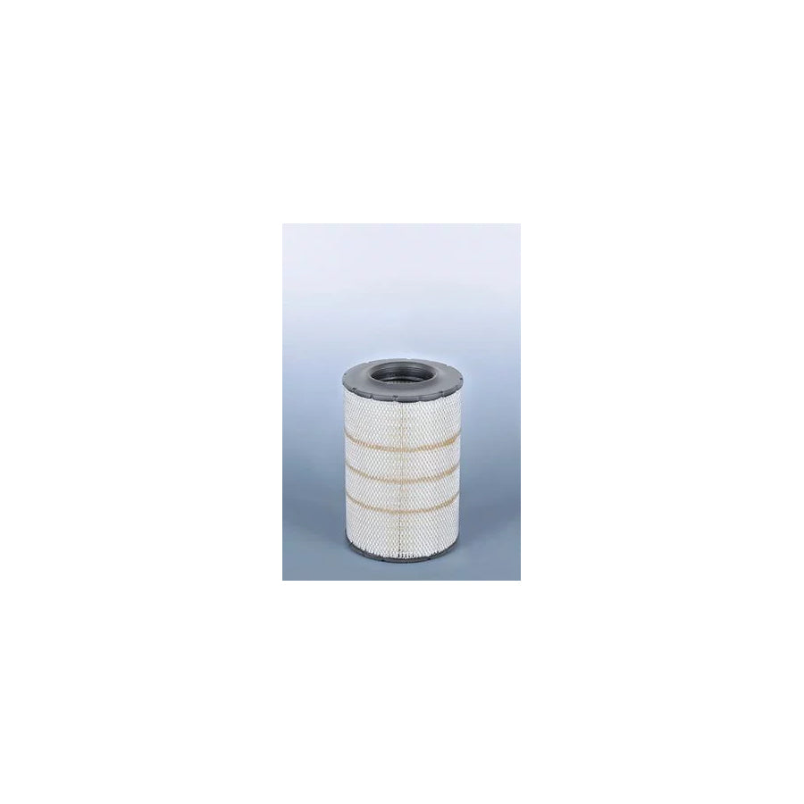 Fleetguard Af25898 Air Filter