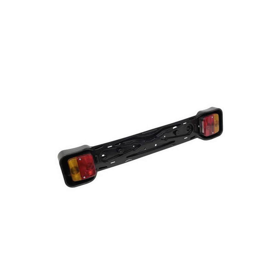Carpoint 0922650 Combination Rearlight Set